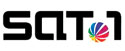 ProSiebenSat.1