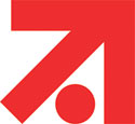 ProSiebenSat1
