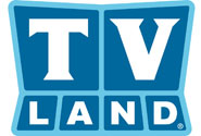 'TV Land'