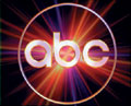 ABC