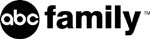 ABC Family