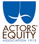 Actors' Equity