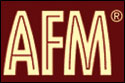 AFM