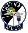 AFTRA