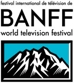Banff World TV Festival