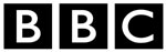 BBC
