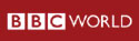 BBC