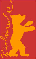 Berlinale
