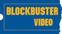 Blockbuster
