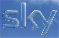BSkyB