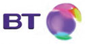 BT