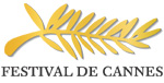Cannes Film Festival