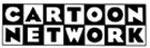 Cartoon Network