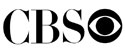 CBS