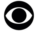 CBS