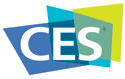 CES