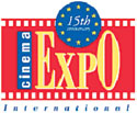 Cinema Expo