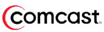 Comcast