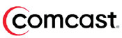 Comcast