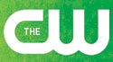 The CW