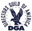 DGA