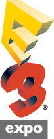 E3