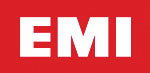 EMI