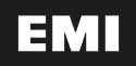 EMI