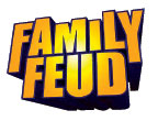 'Family Feud'
