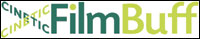 FilmBuff