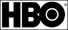 HBO