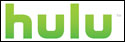 Hulu