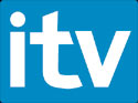 ITV