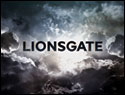 Lionsgate