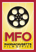 Massachusetts Film Office
