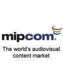 Mipcom