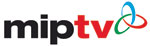 &bull; <b><a href=/mip>Mip 2009: News and features</a></b>