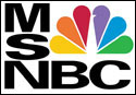 MSNBC