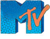 MTV