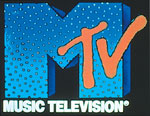 MTV logo