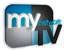 MyNetwork TV