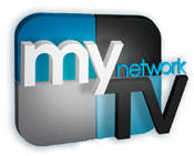 MyNetwork TV