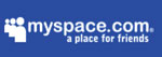 MySpace
