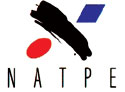 NATPE