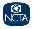 NTCA