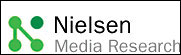 Nielsen Media Research