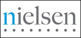 Nielsen