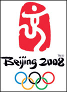 Beijing Olympics 2008