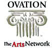 Ovation