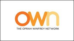 OWN